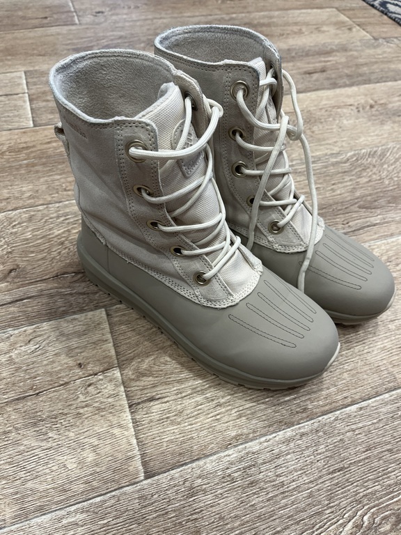 undefined, отзывы покупателей, фото 1