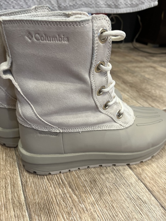 undefined, отзывы покупателей, фото 2