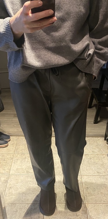 Фотография покупателя