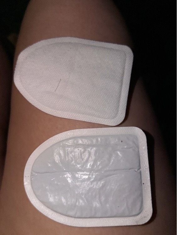 undefined, отзывы покупателей, фото 1