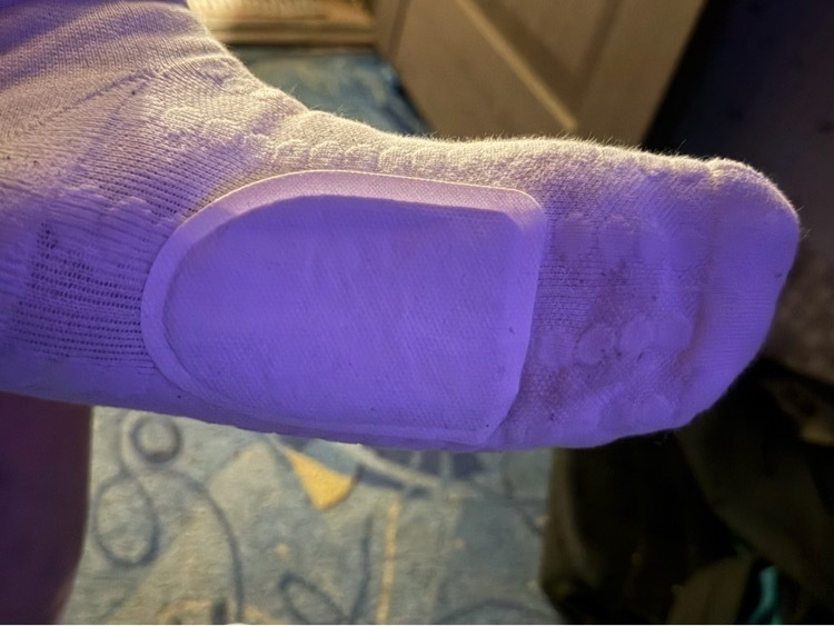 undefined, отзывы покупателей, фото 2