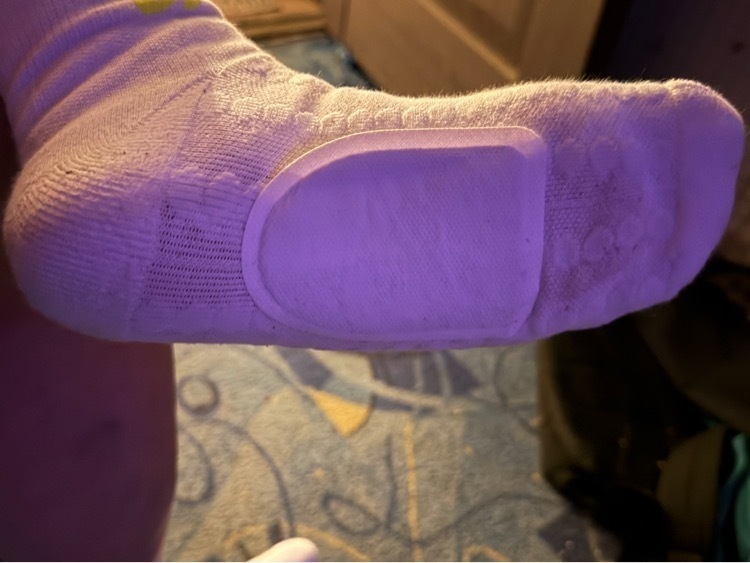 undefined, отзывы покупателей, фото 3