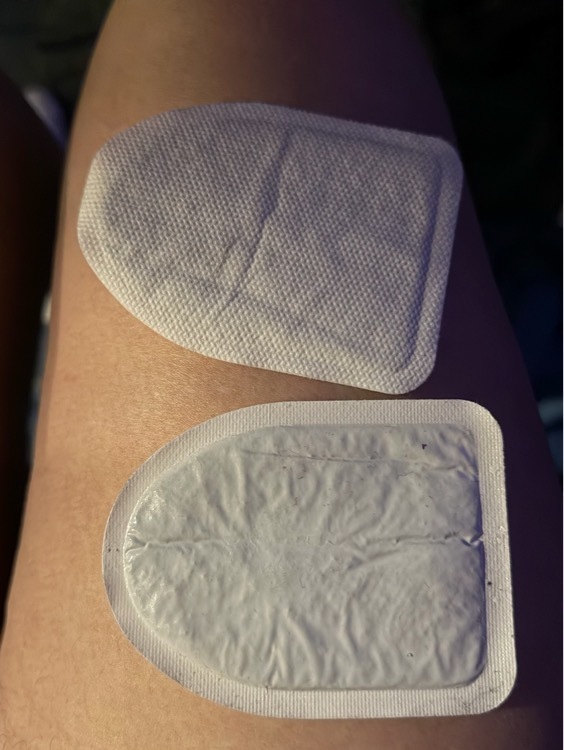 undefined, отзывы покупателей, фото 4