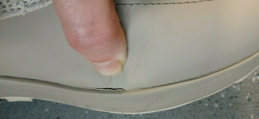 undefined, отзывы покупателей, фото 1