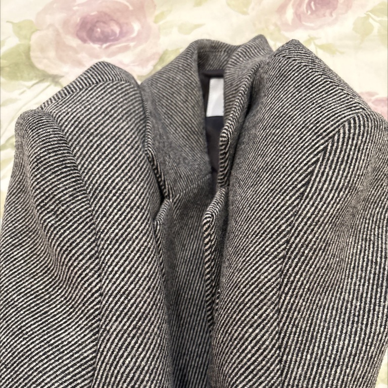 Фотография покупателя