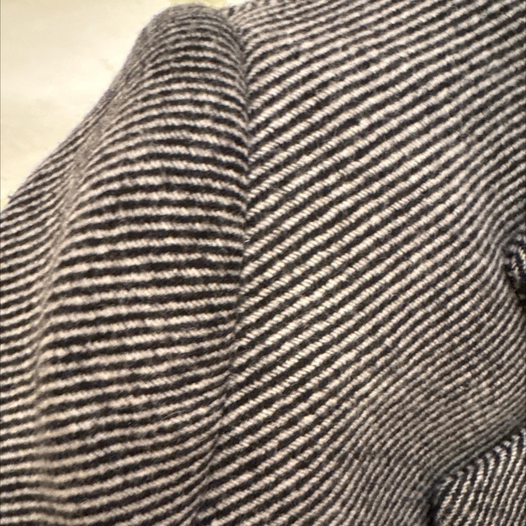 Фотография покупателя