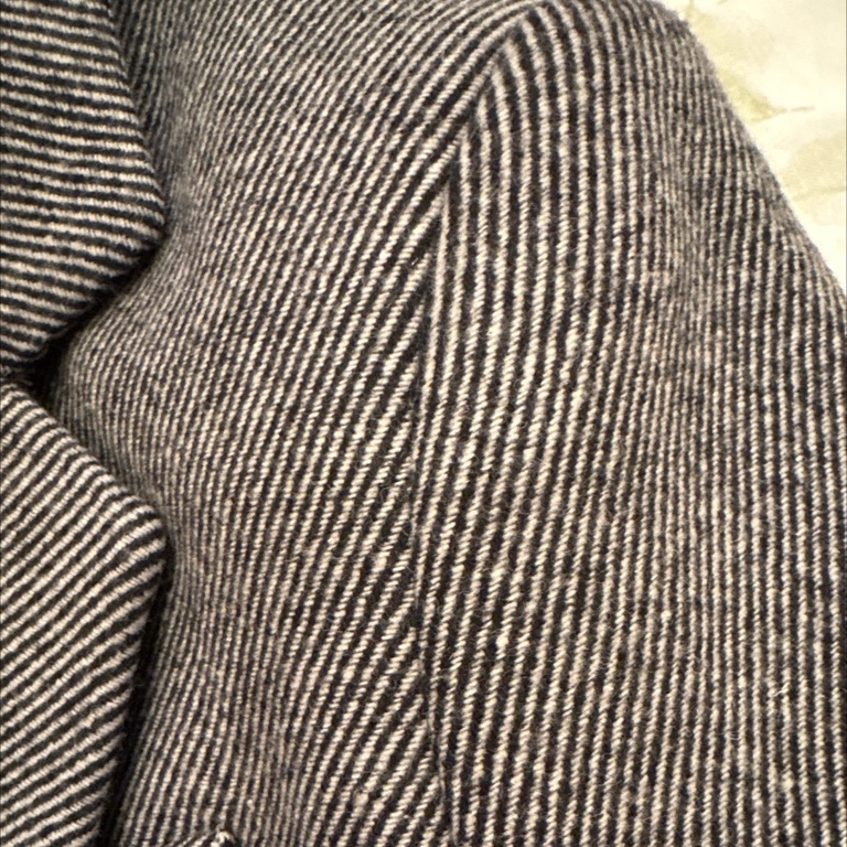 Фотография покупателя