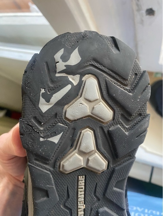 undefined, отзывы покупателей, фото 1