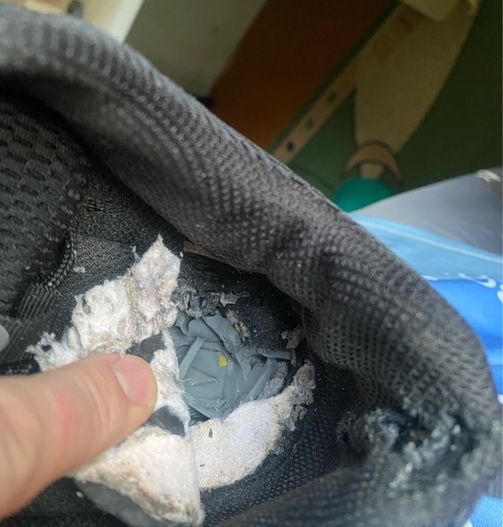 undefined, отзывы покупателей, фото 2