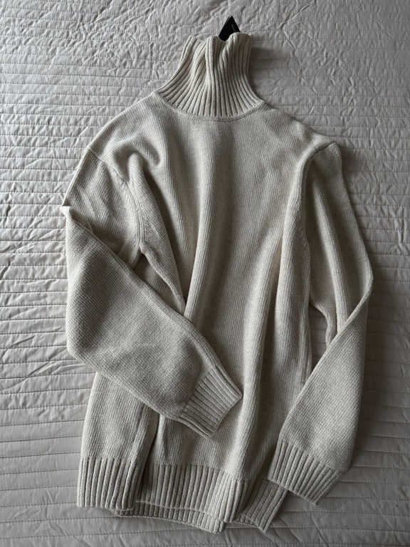 Фотография покупателя