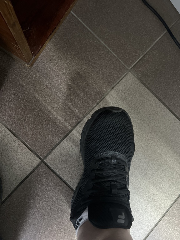 undefined, отзывы покупателей, фото 1