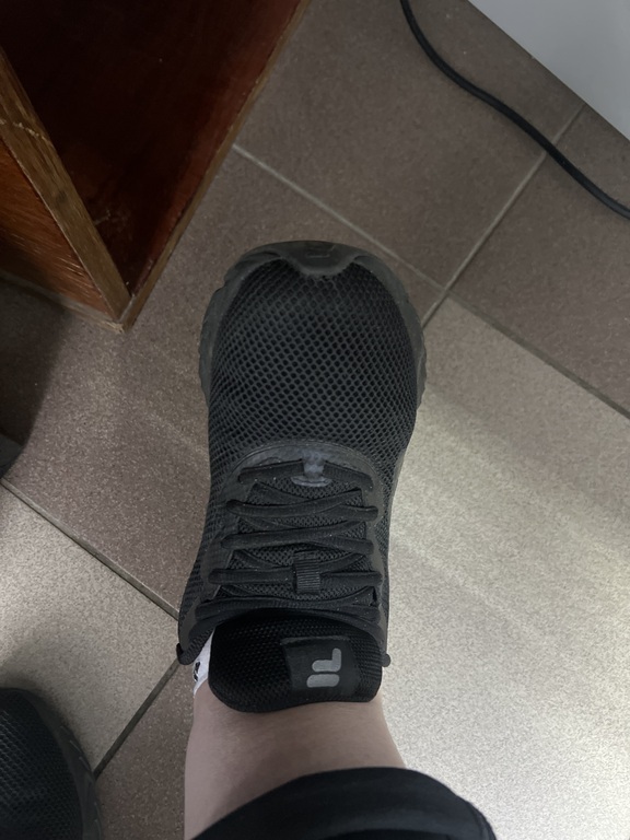 undefined, отзывы покупателей, фото 1