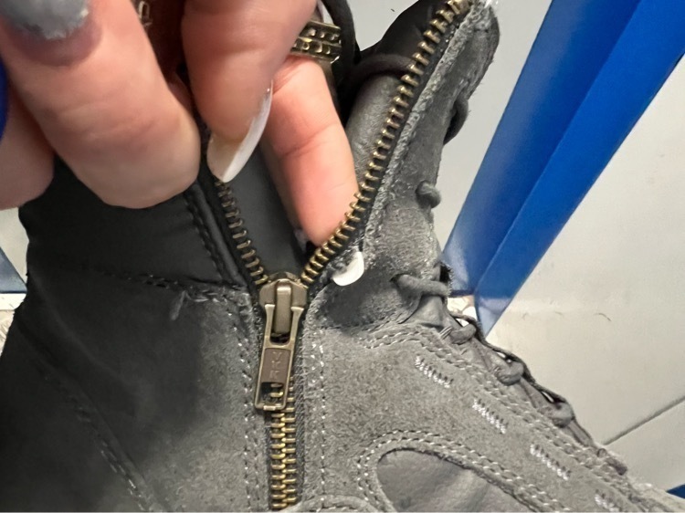 undefined, отзывы покупателей, фото 1