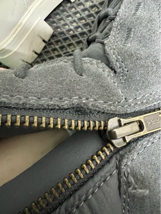 undefined, отзывы покупателей, фото 2