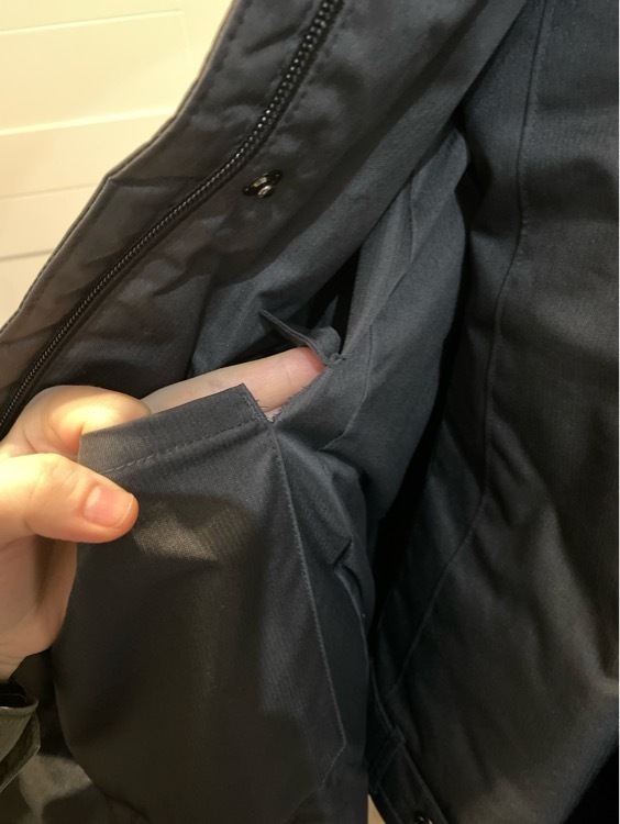 undefined, отзывы покупателей, фото 1