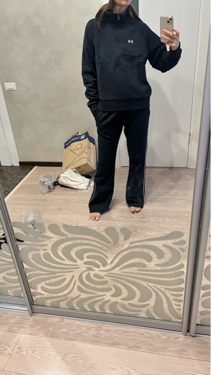 undefined, отзывы покупателей, фото 1