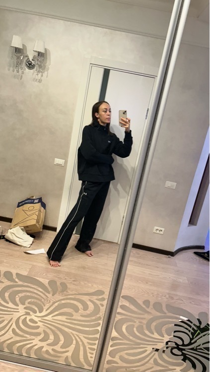 undefined, отзывы покупателей, фото 2