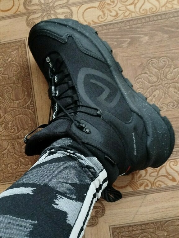 undefined, отзывы покупателей, фото 1