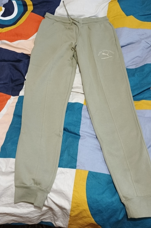 undefined, отзывы покупателей, фото 1