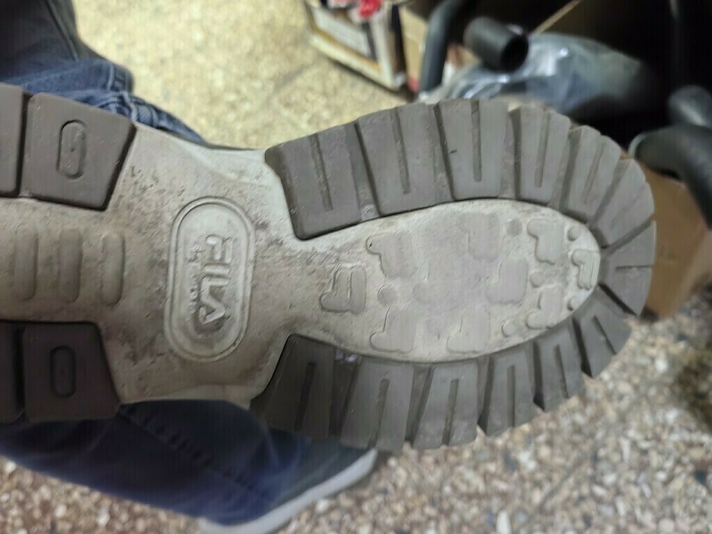 undefined, отзывы покупателей, фото 1