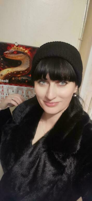 Фотография покупателя