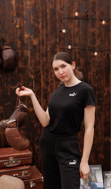 undefined, отзывы покупателей, фото 1