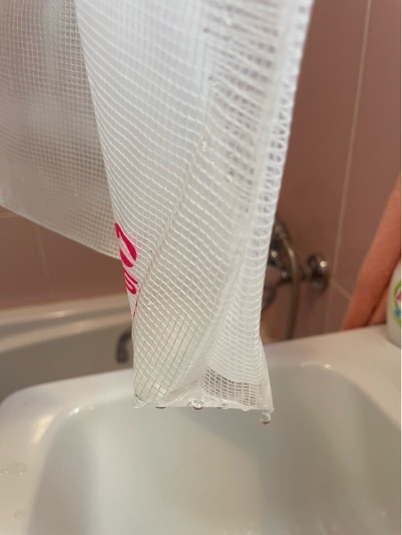 undefined, отзывы покупателей, фото 1