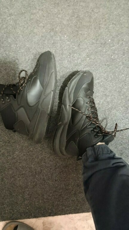 undefined, отзывы покупателей, фото 1