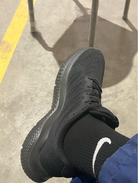 undefined, отзывы покупателей, фото 1