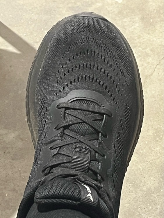 undefined, отзывы покупателей, фото 2