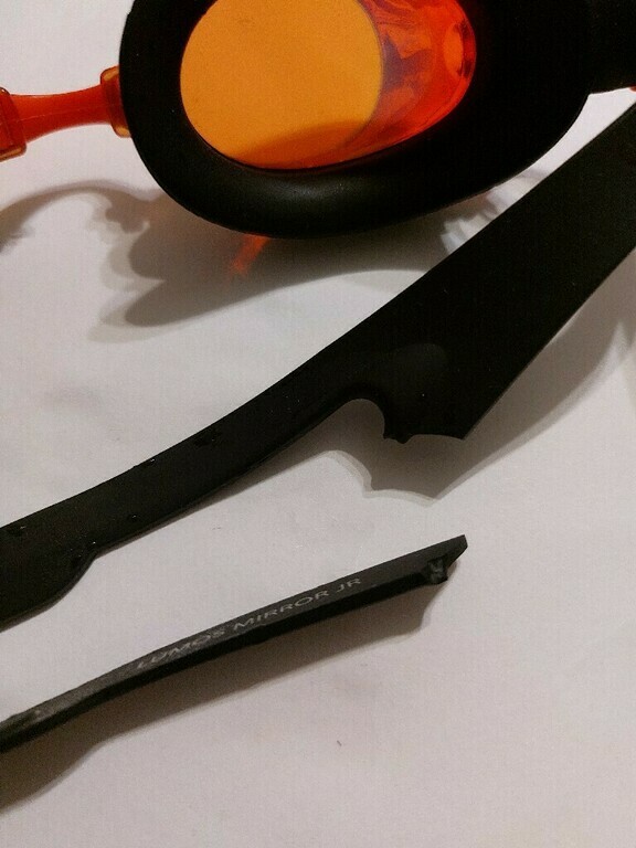 undefined, отзывы покупателей, фото 2