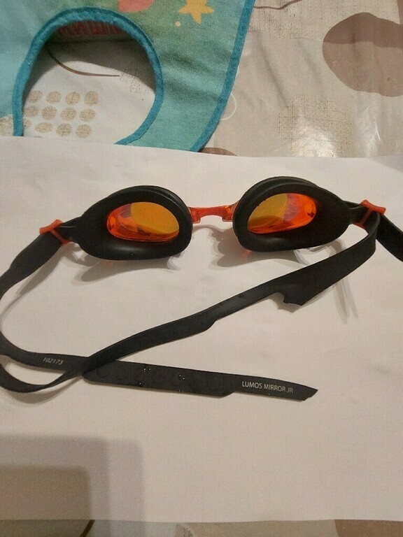 undefined, отзывы покупателей, фото 3