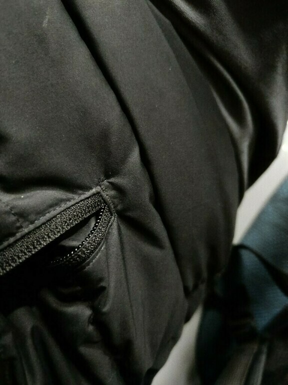 undefined, отзывы покупателей, фото 1