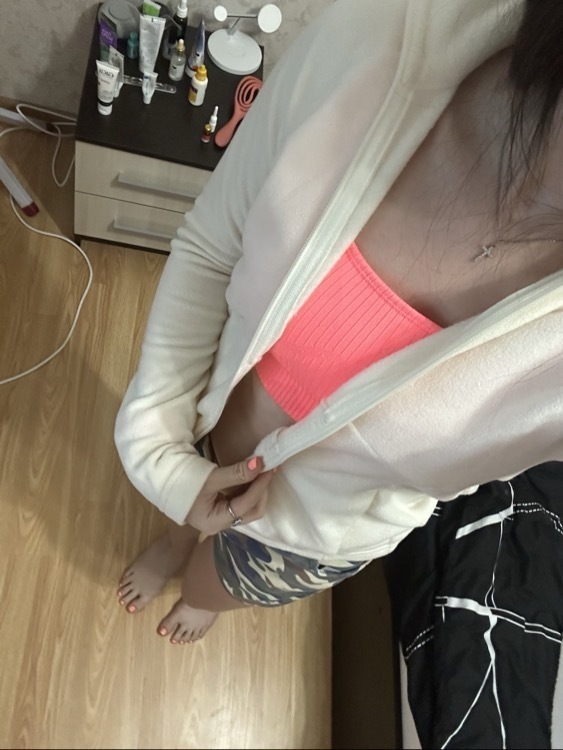 undefined, отзывы покупателей, фото 1