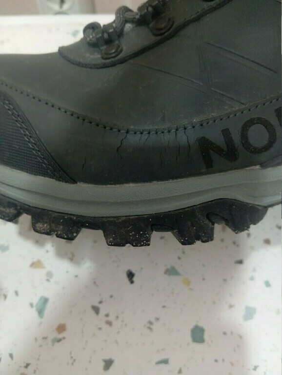 undefined, отзывы покупателей, фото 2