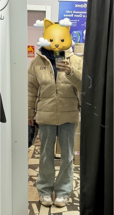 undefined, отзывы покупателей, фото 1