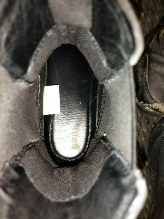 undefined, отзывы покупателей, фото 1