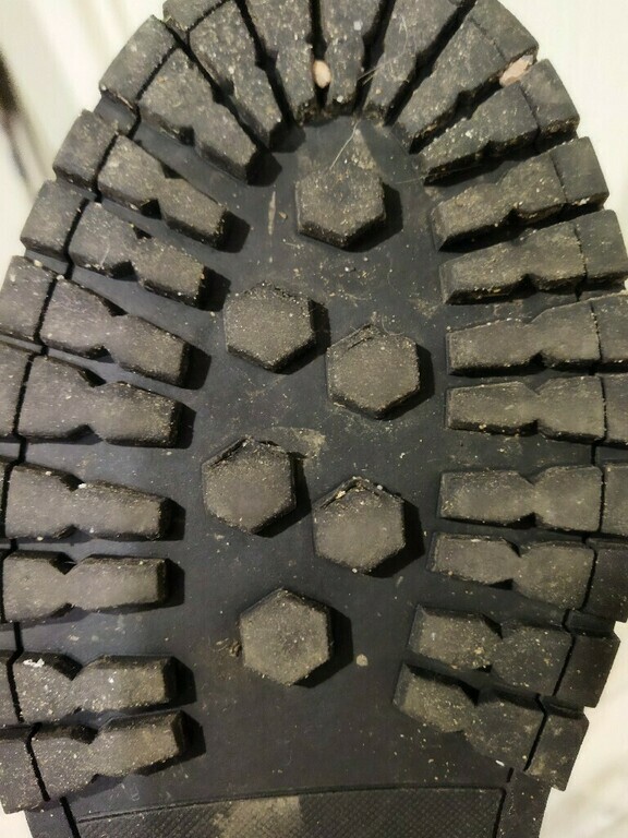 undefined, отзывы покупателей, фото 2