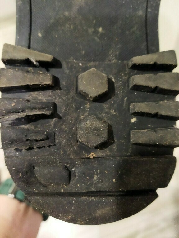 undefined, отзывы покупателей, фото 3