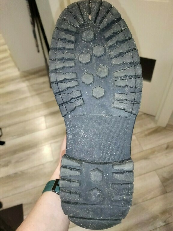 undefined, отзывы покупателей, фото 4