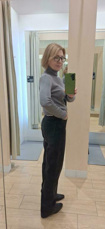 Фотография покупателя