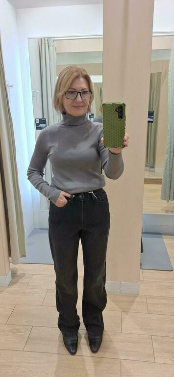 Фотография покупателя