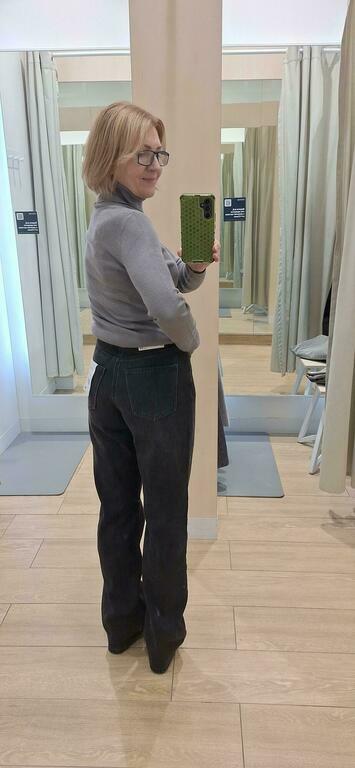 Фотография покупателя