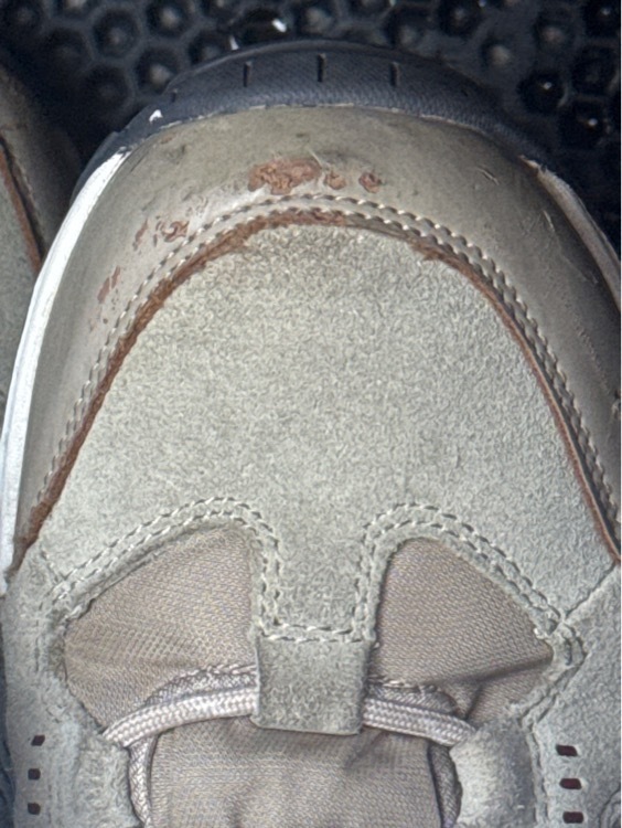 undefined, отзывы покупателей, фото 1