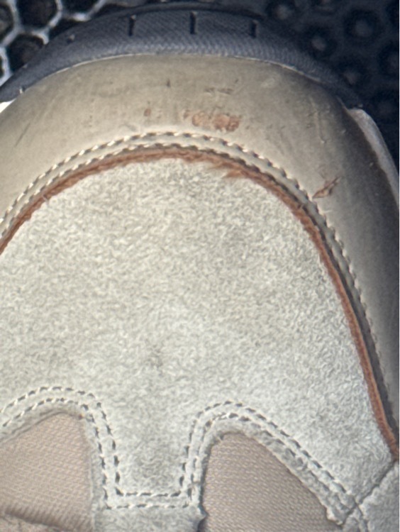 undefined, отзывы покупателей, фото 2