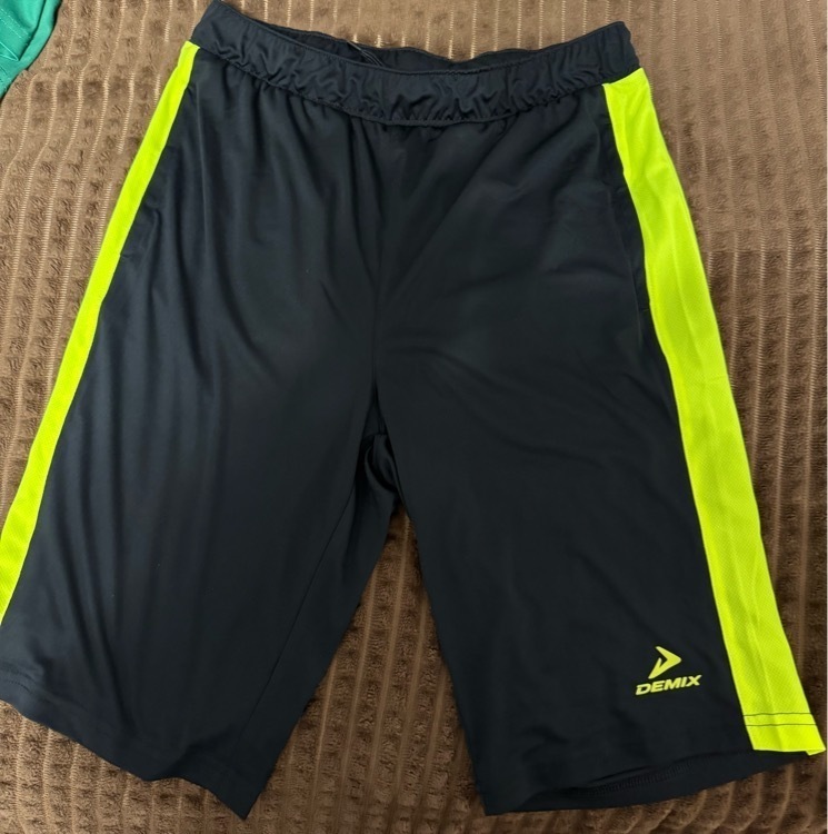 undefined, отзывы покупателей, фото 1