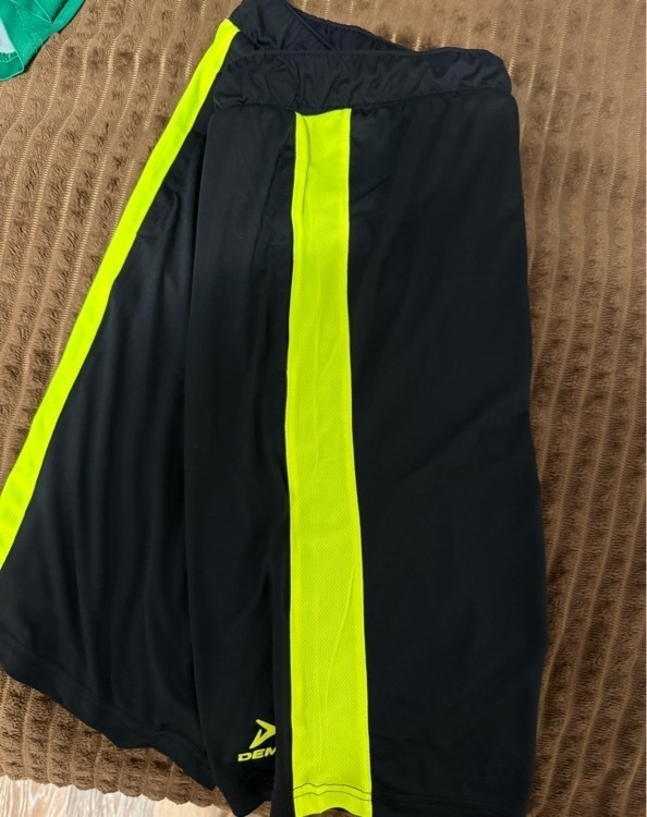 undefined, отзывы покупателей, фото 2