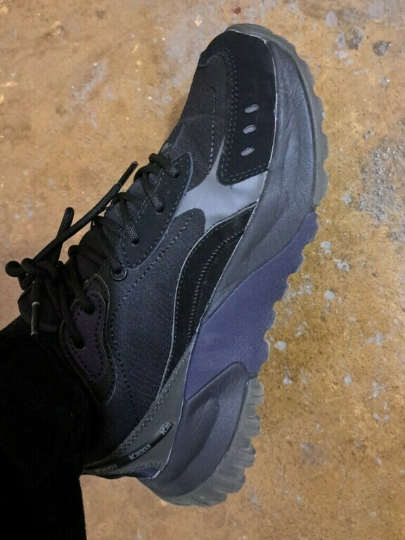 undefined, отзывы покупателей, фото 1