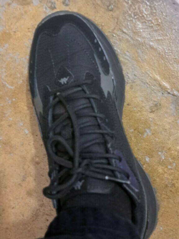 undefined, отзывы покупателей, фото 2