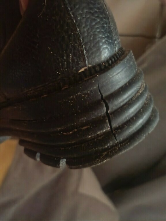 undefined, отзывы покупателей, фото 1